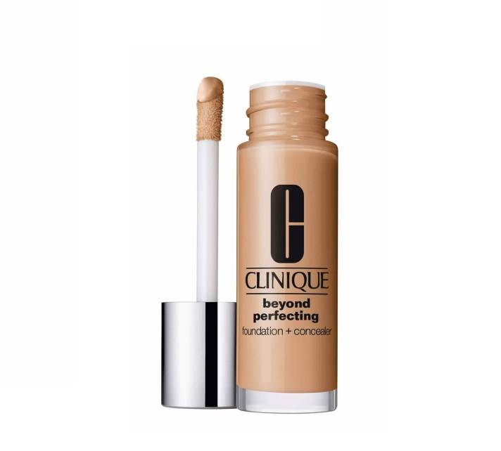 Clinique Beyond Perfecting Foundation And Concealer.jpg