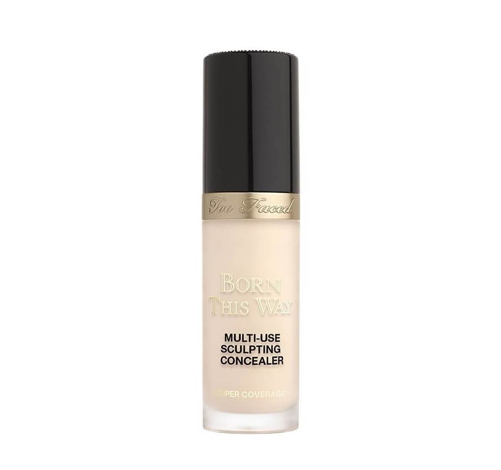 Too Faced Born This Way Super Coverage Concealer.jpg
