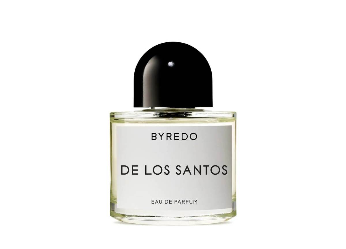Byredo De Los Santos Eau de Parfum.jpg