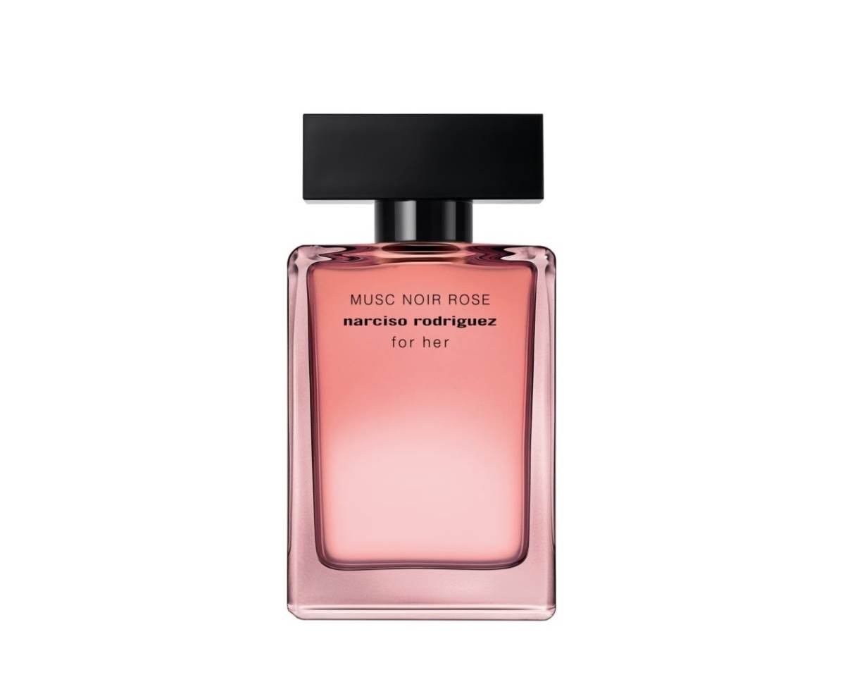 Narciso Rodriguez Musc Noir Rose Eau de Parfum.jpg
