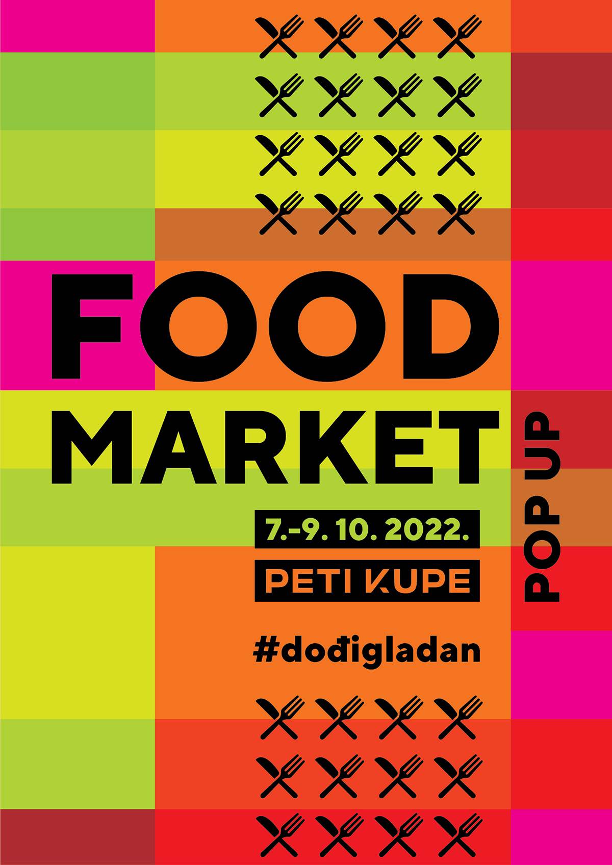 Food Market_01 PR 1200 (1).jpg