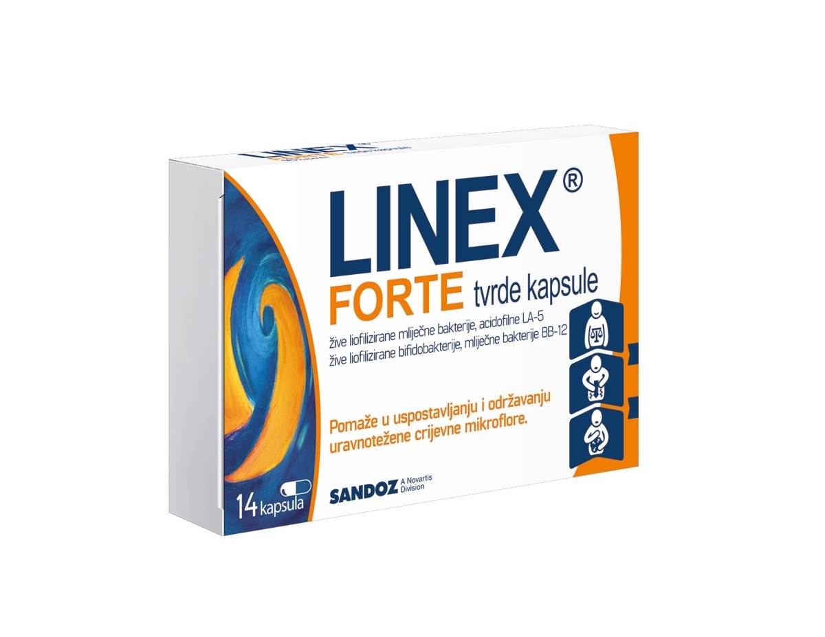 Linex Forte.jpg