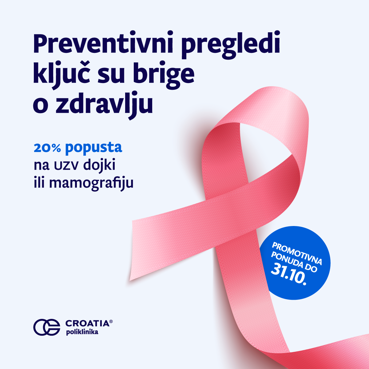 croatia_osiguranje_croatia_poliklinika_story_pink_20220928_1200x1200 (6).png
