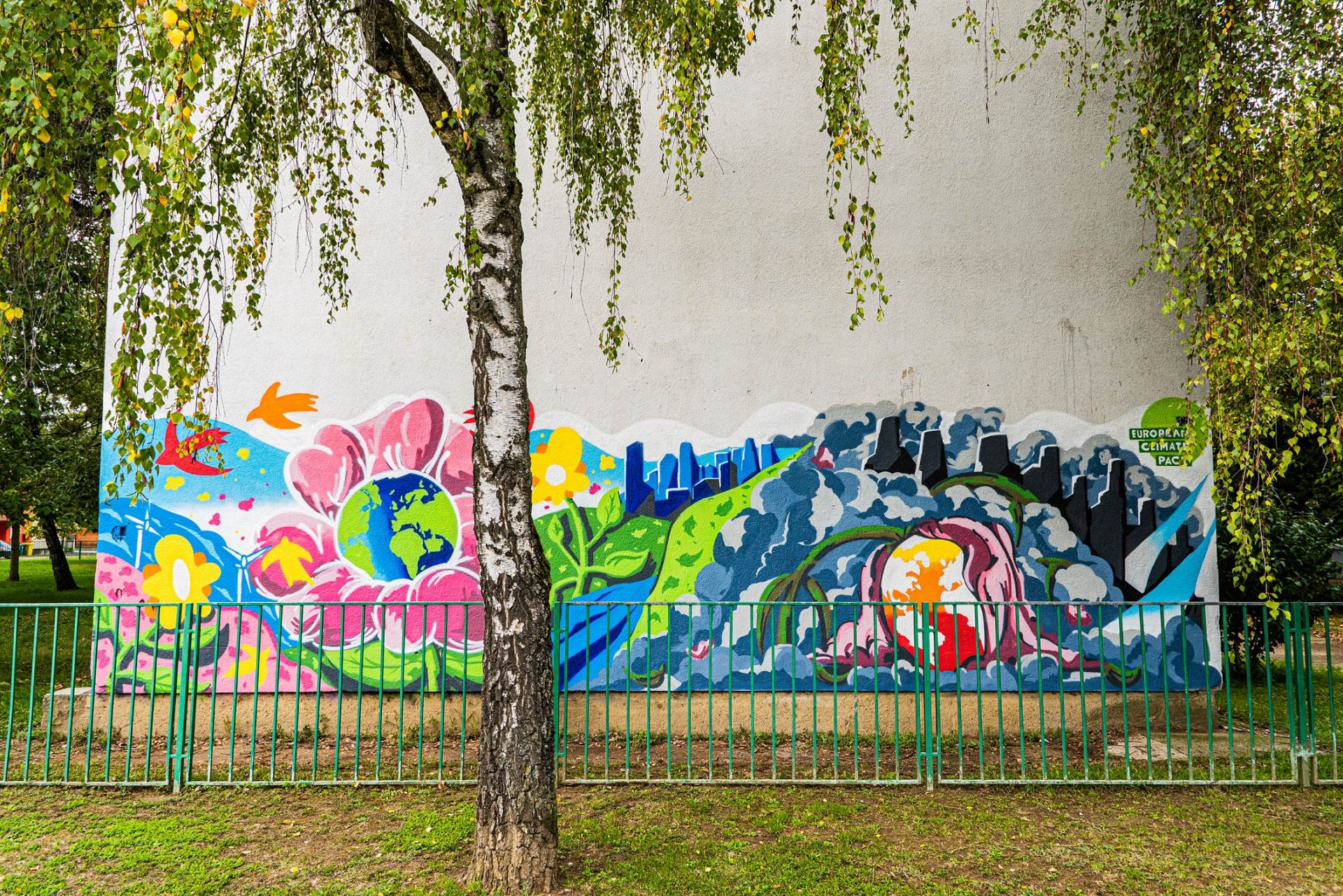 mural Osijek (1).jpg