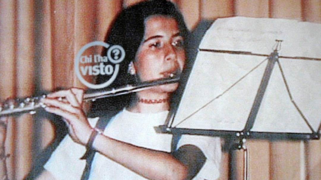 Emanuela Orlandi nestala je prije 40 godina