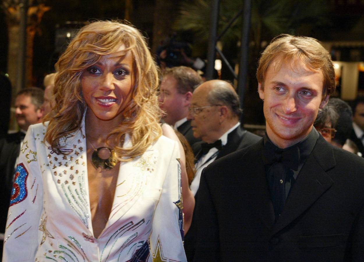 David Guetta i Cathy Lobe su se razveli nakon 22 godine braka