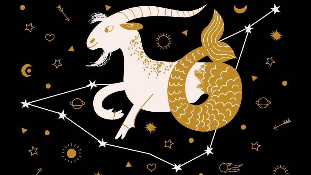 Horoskop jarac
