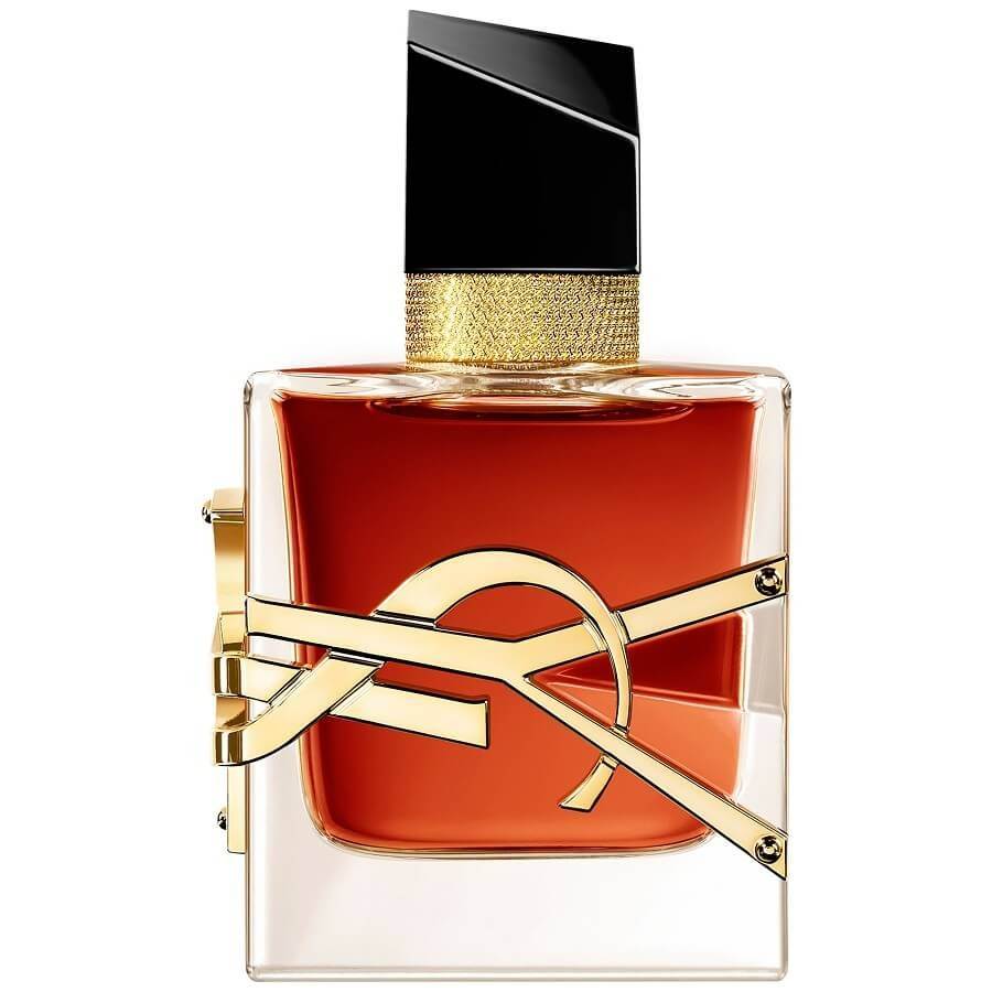 Yves Saint Laurent, Libre Le Parfum