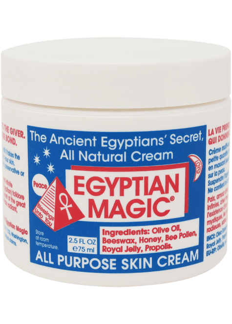 Egyptian Magic, all-purpose.png