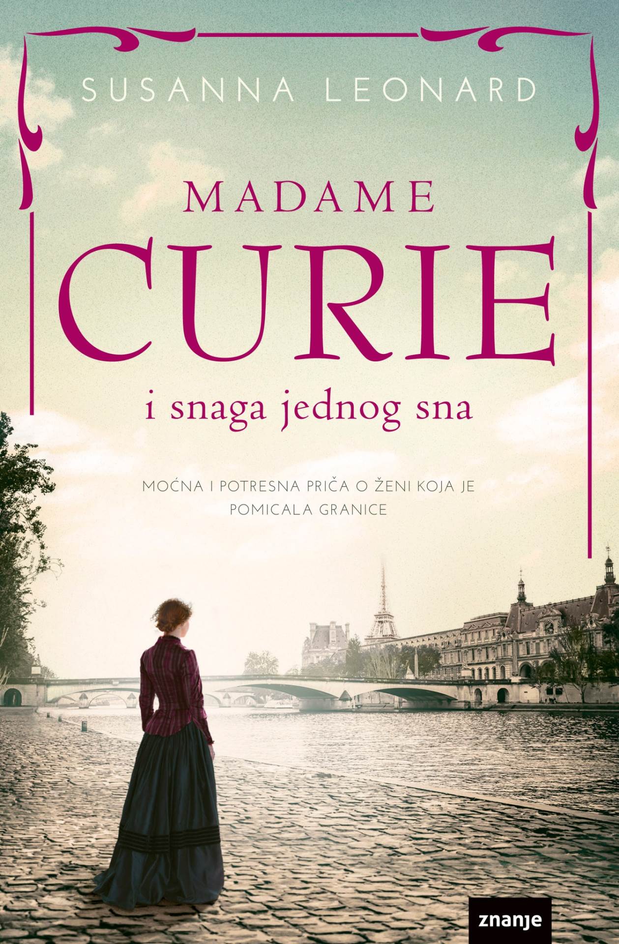 Madame Curie.jpg