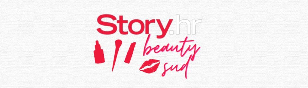 Story beauty sud