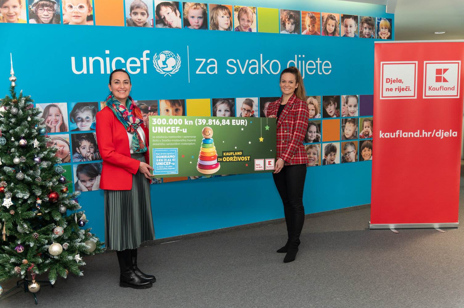 UNICEF i Kaufland (2).jpg