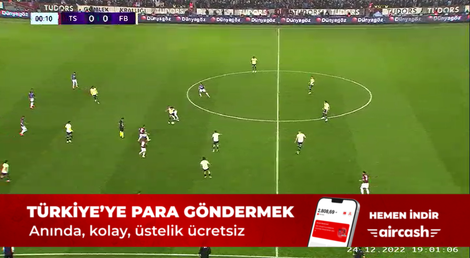 Fenerbahçe.png