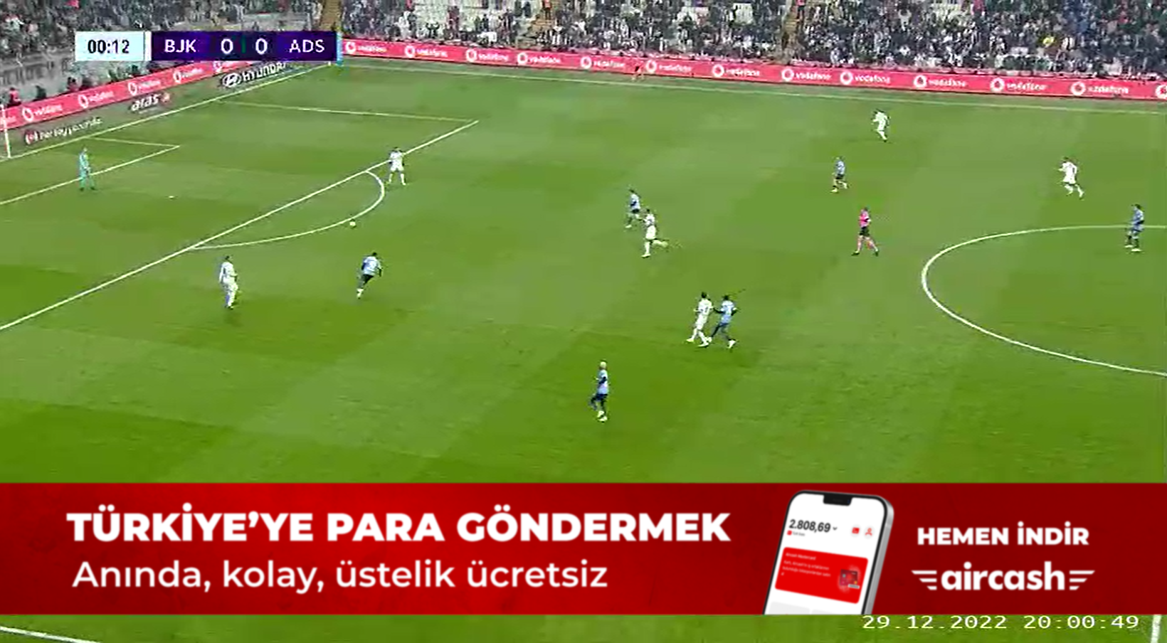 Beşiktaş.png
