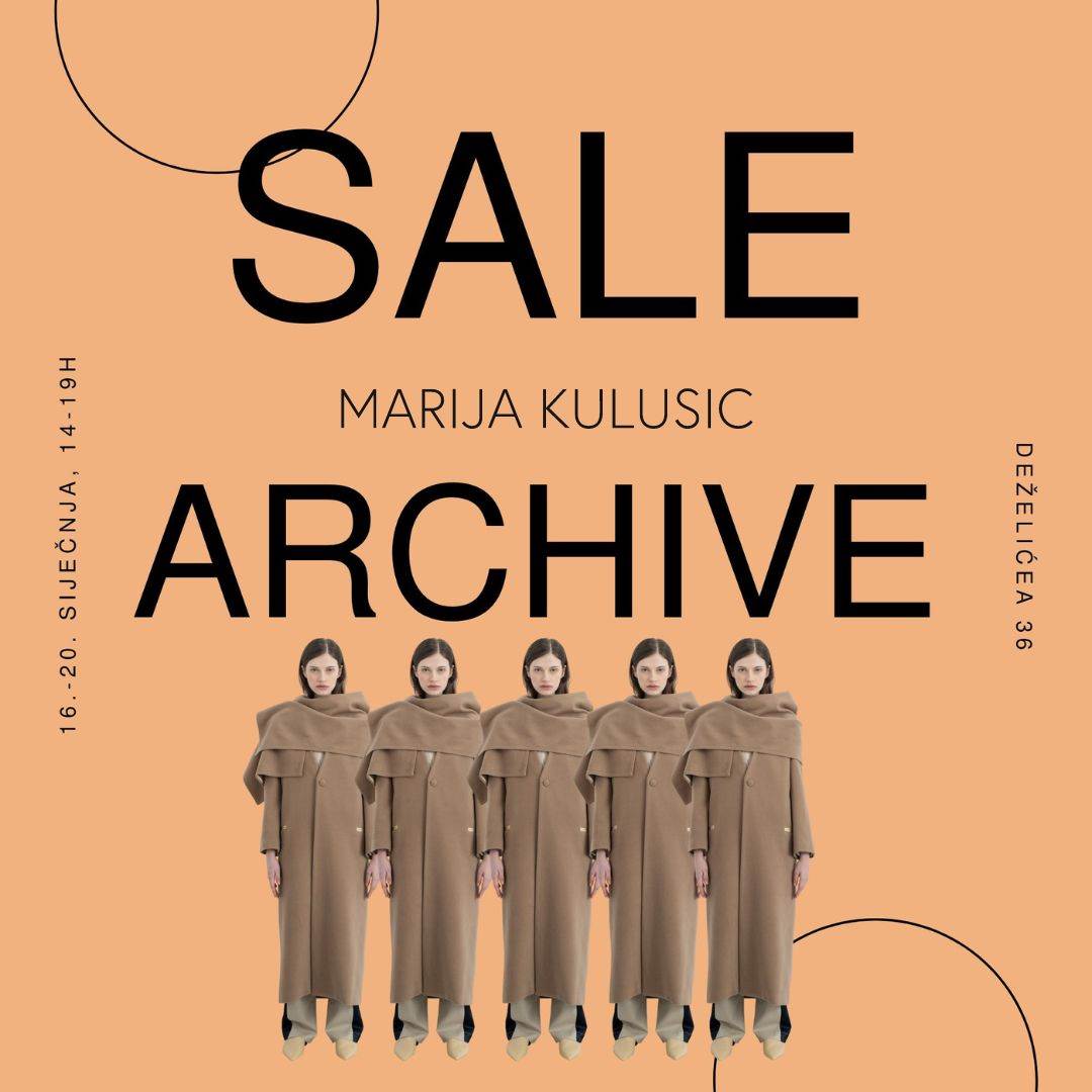 MK_Archive Sale.jpg
