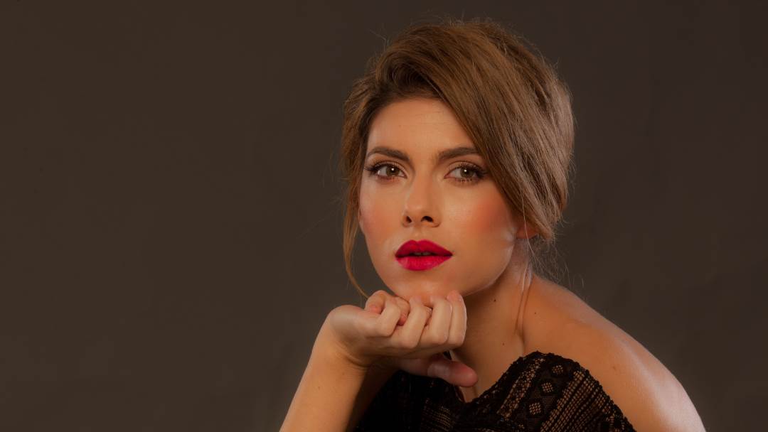 Jelena Perčin bit će dio nove sezone showa Zvijezde pjevaju
