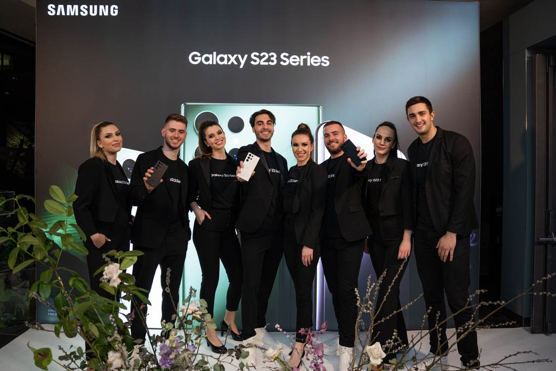 Samsung Galaxy S23 event_1.jpg