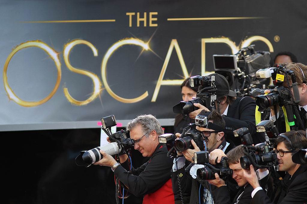 Znate li koji su glumci odbili primiti Oscar?
