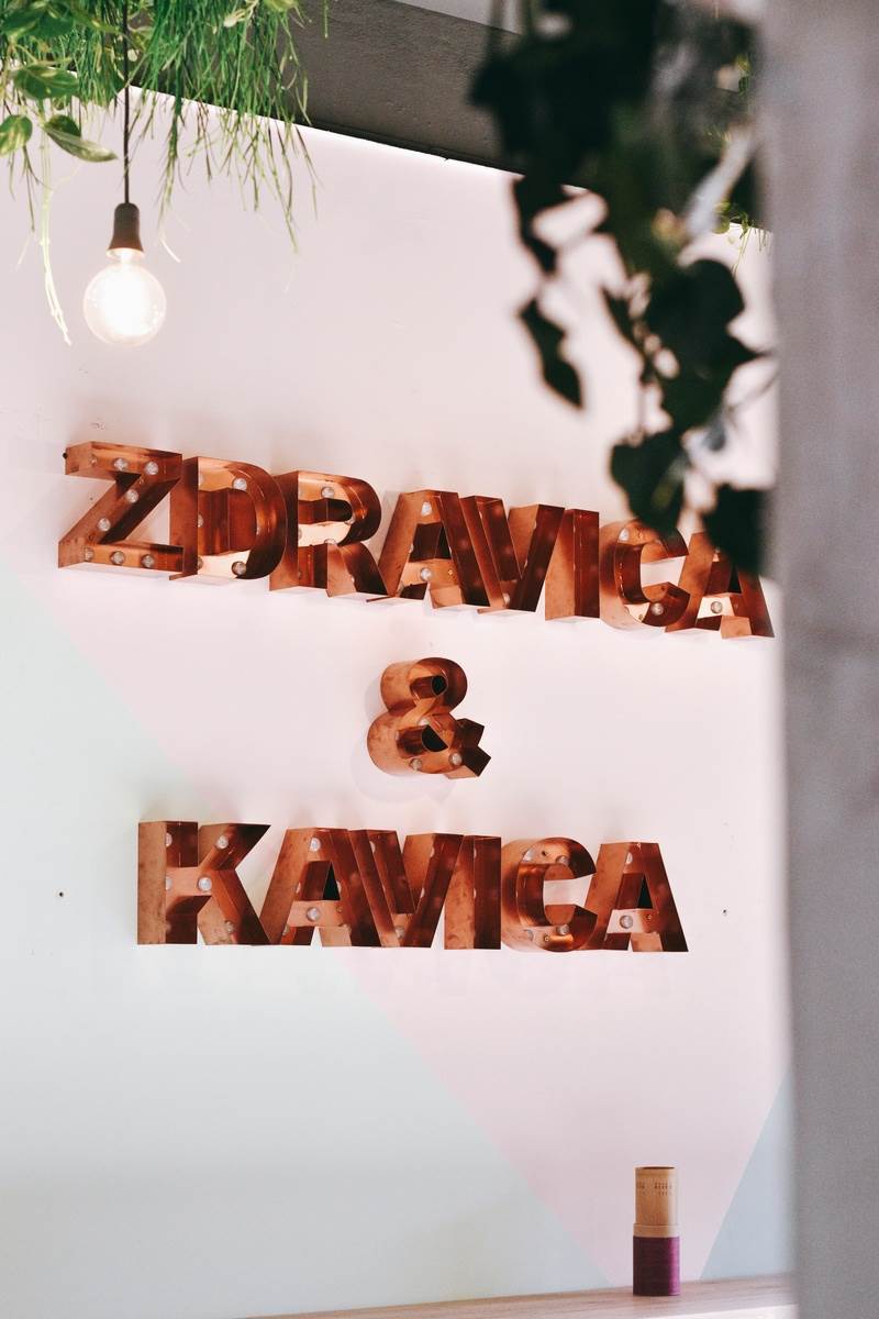 Zdravica & Kavica (2).jpg