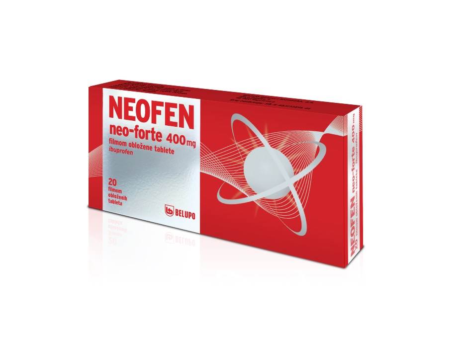 Neofen-2.jpg