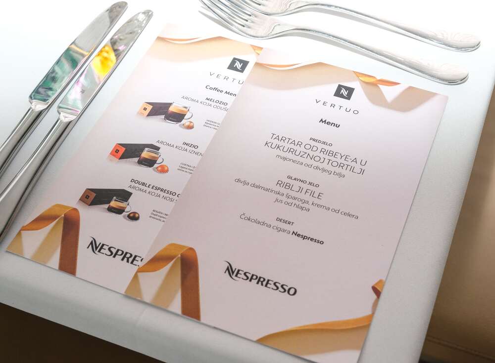 Nespresso Vertuo menu.jpg