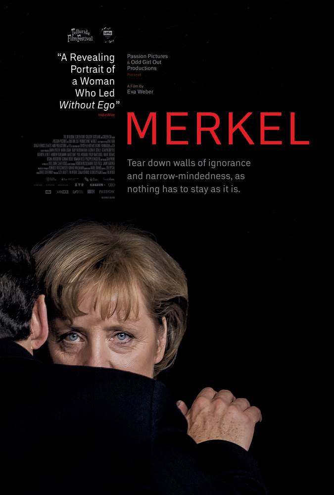 Merkel_poster.jpg