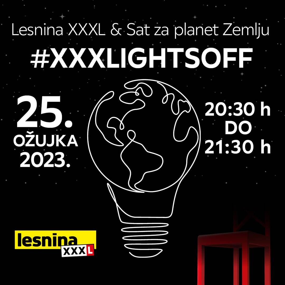 Lesnina HR_SM-FB-Ad-1200x1200-Earth-Hour-KW10-DL4.jpg