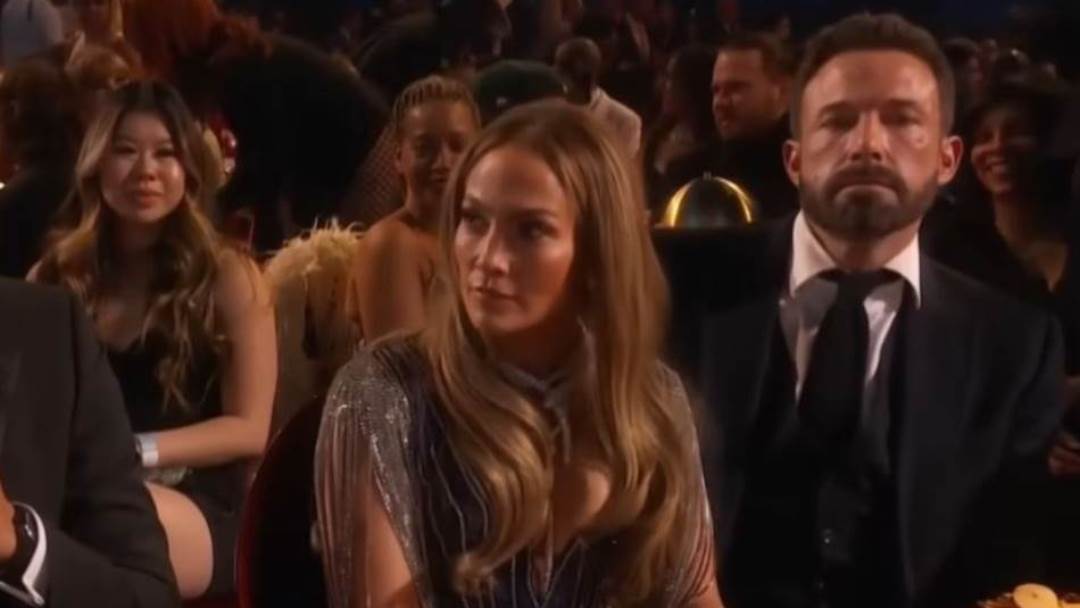 Jennifer Lopez i Ben Affleck.jpeg