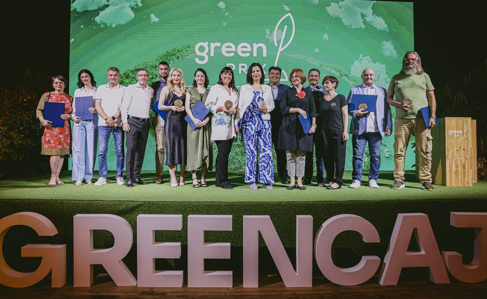 5_Green prix_Matej Grgić.jpg
