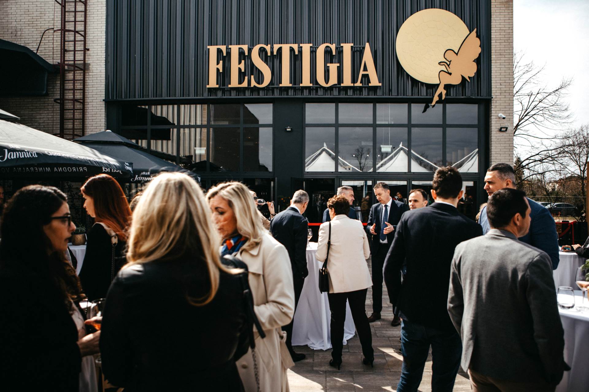 Festigia