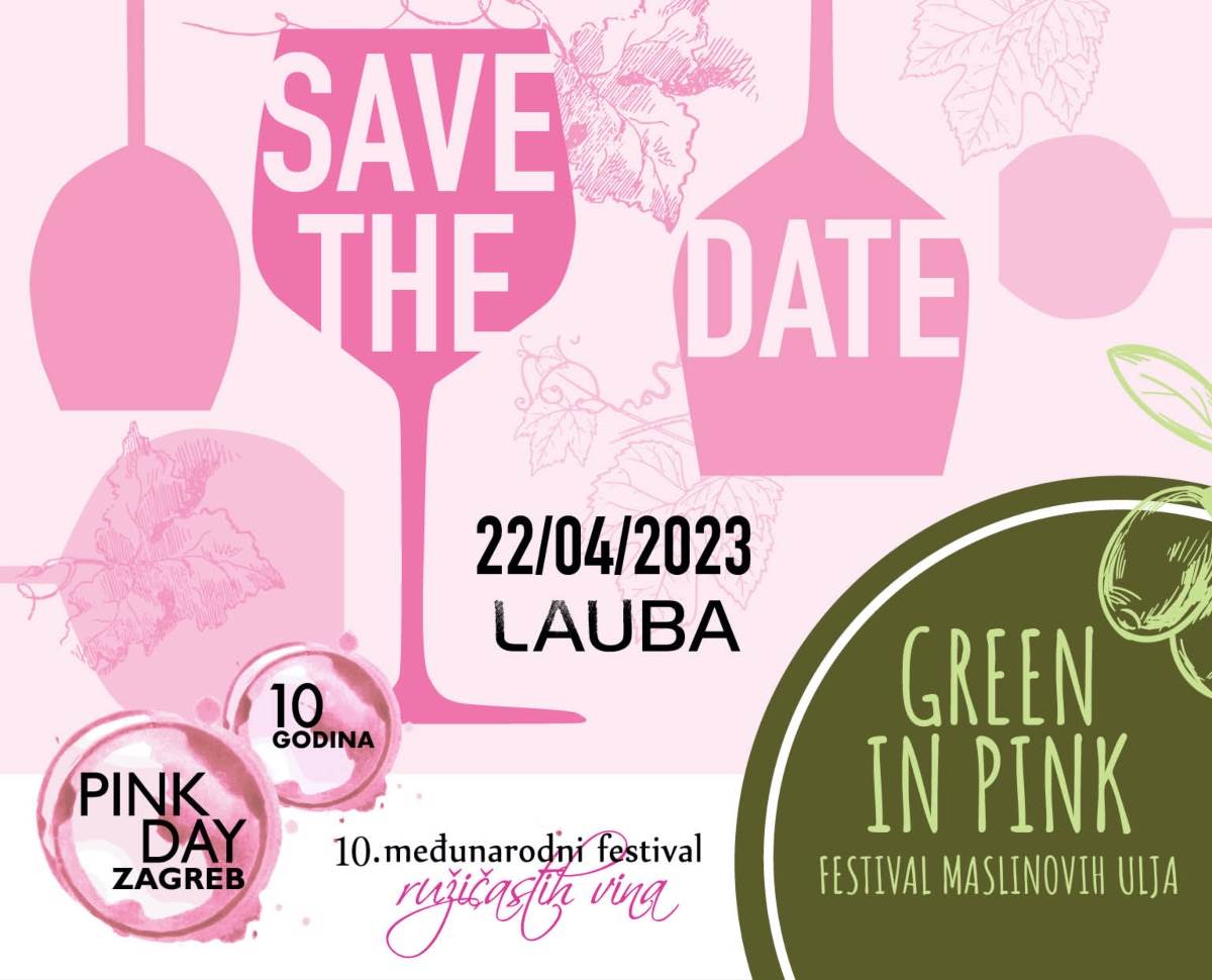 pink day_green in pink_save the date-2.jpg