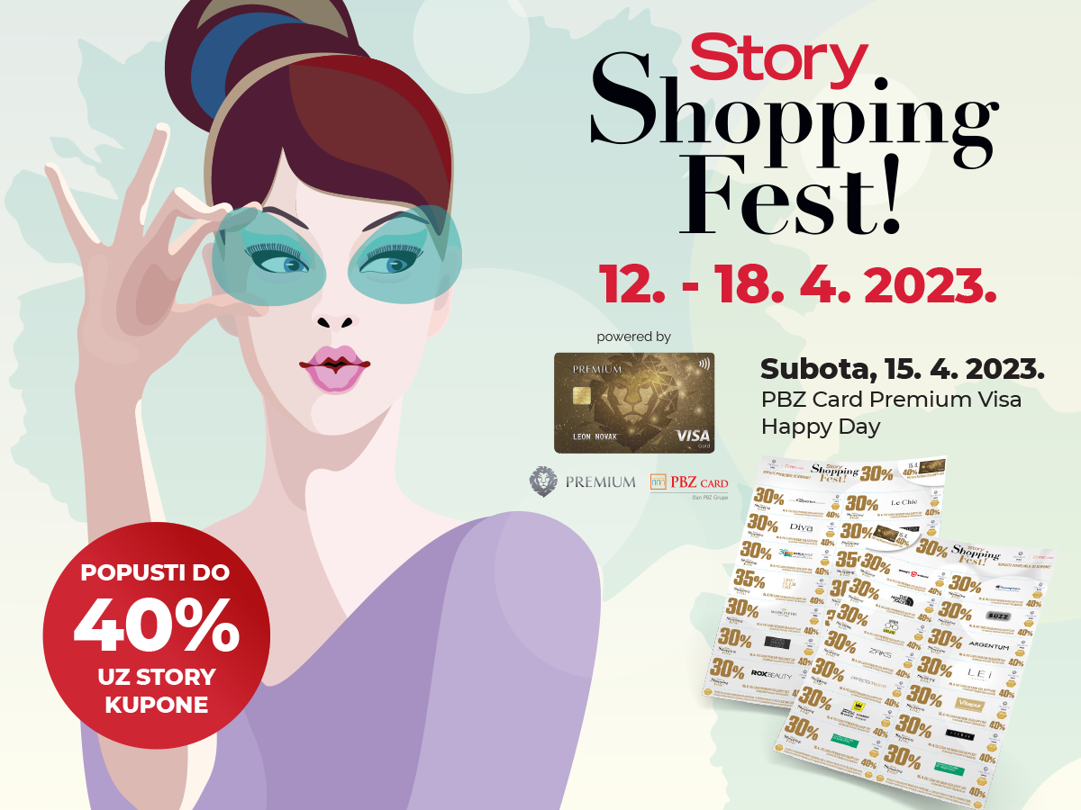 Story-Shopping-Fest_banneri_14-2023+kuponi-1200x900.png