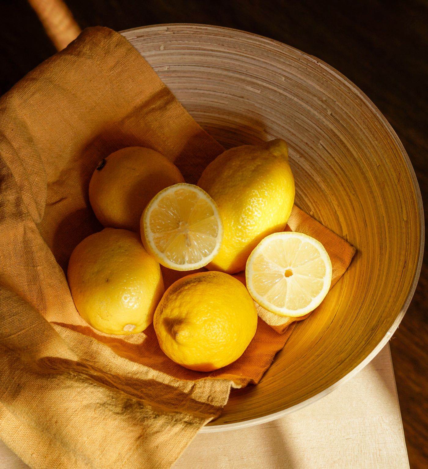 Kako provoditi limun dijetu
