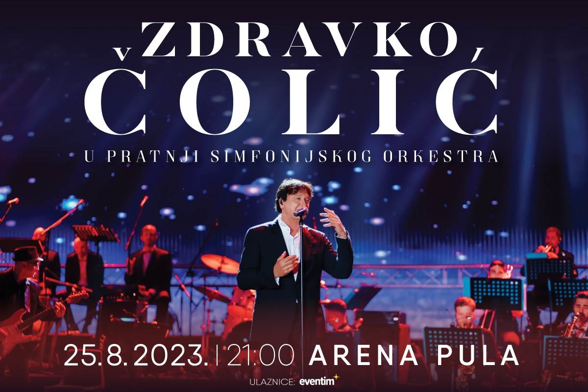 Zdravko Colic_Arena Pula.jpg