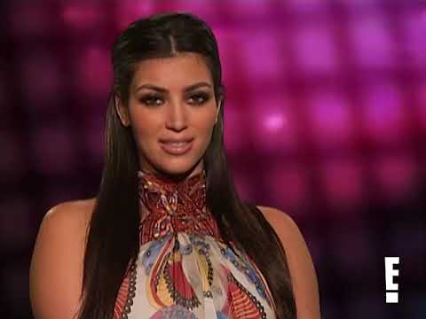 Kim Kardashian slavi 43. rođendan