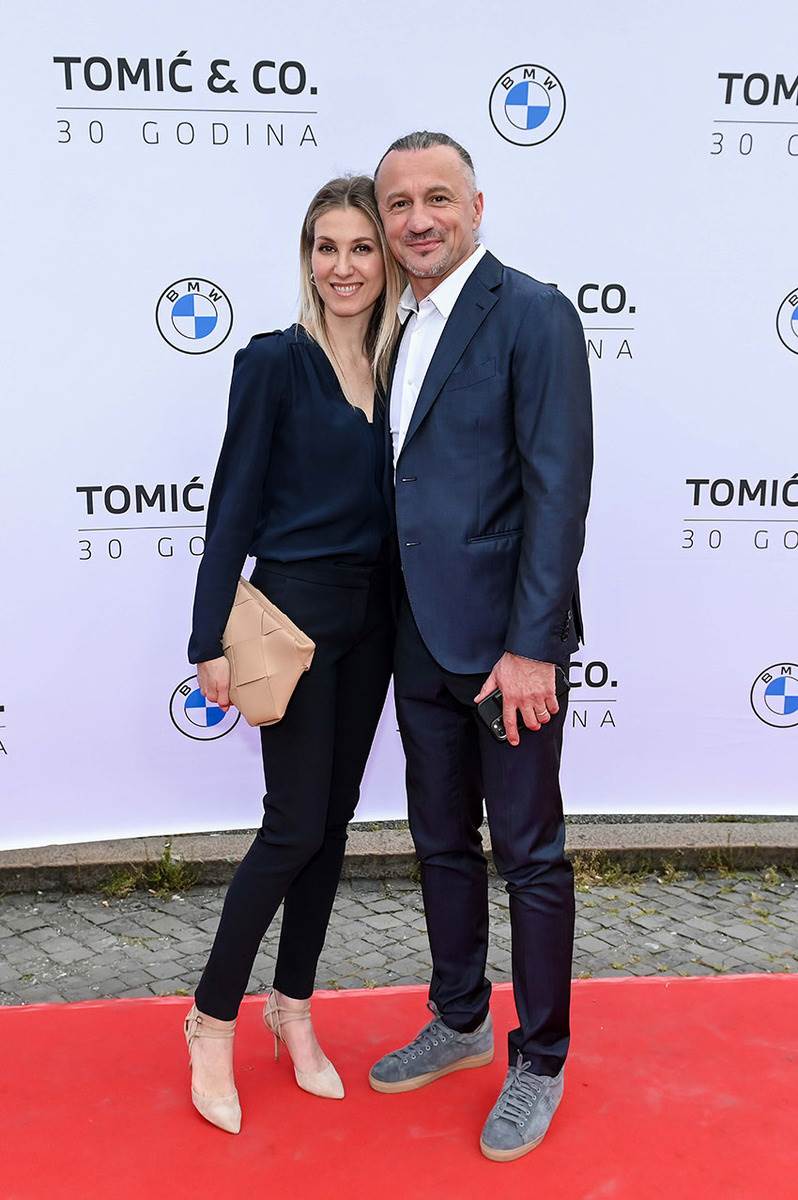 Mario Stanić i supruga.jpg