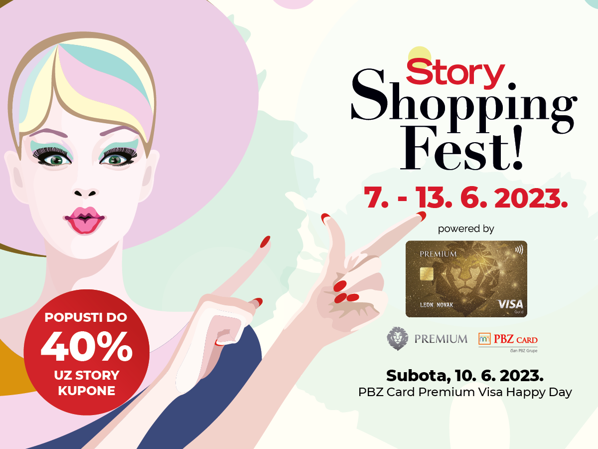 Story-Shopping-Fest_banneri_22-2023__1200x900.png