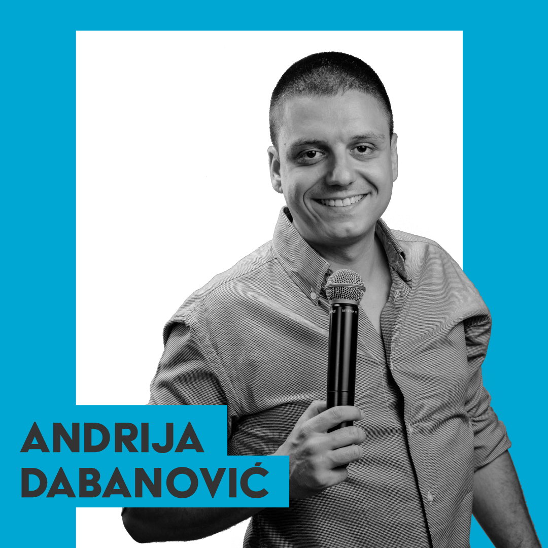 Andrija Dabanović.png