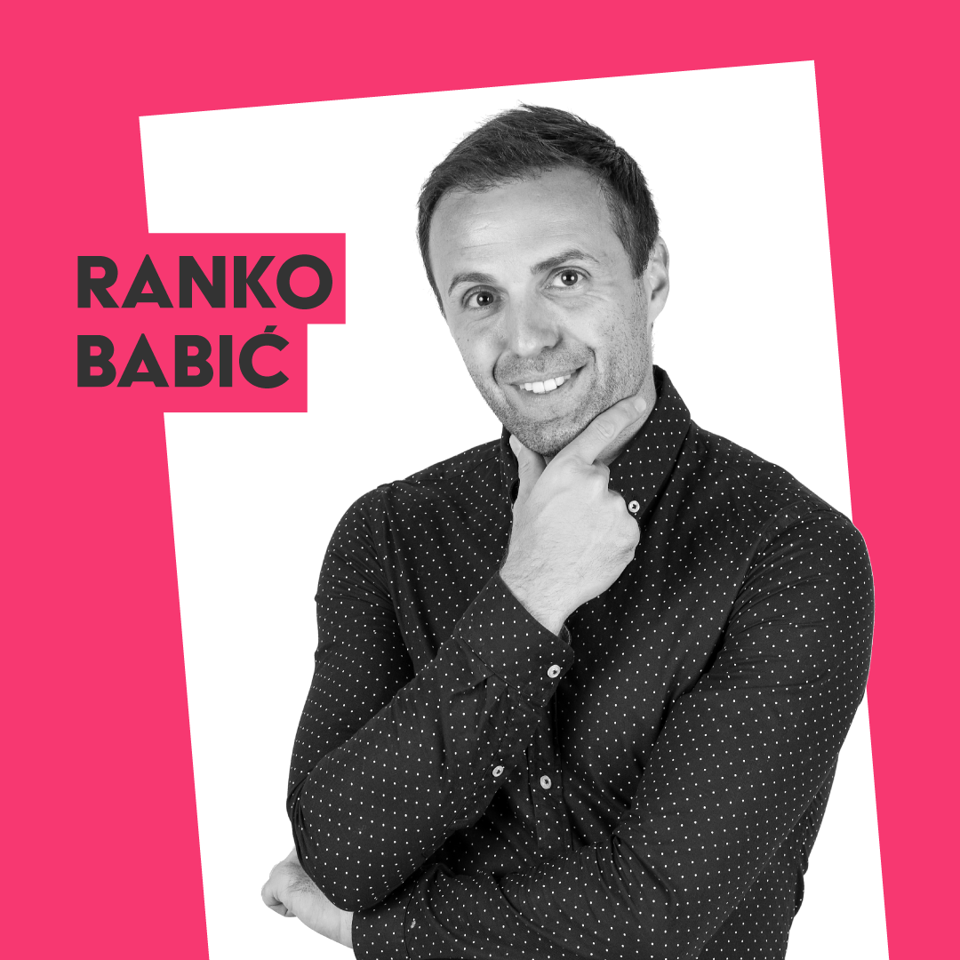 Ranko Babić.png
