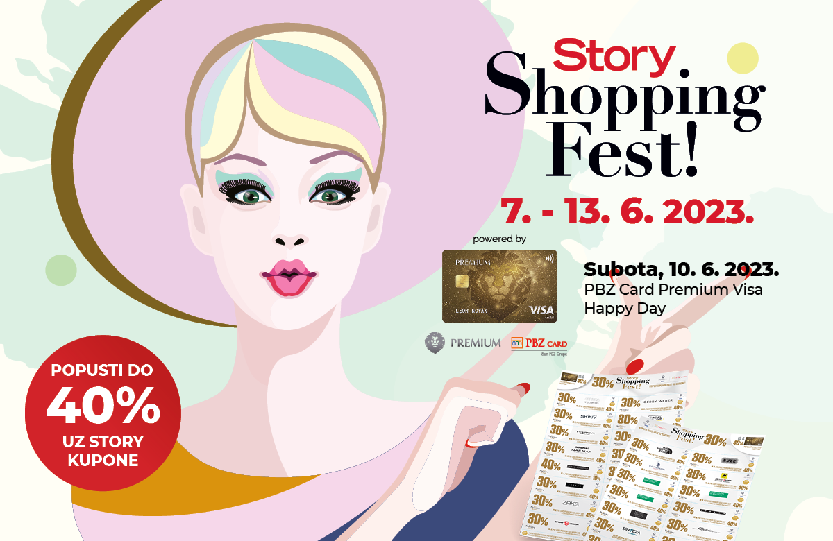 Story-Shopping-Fest_banneri_22-2023+kuponi_1200x780.png