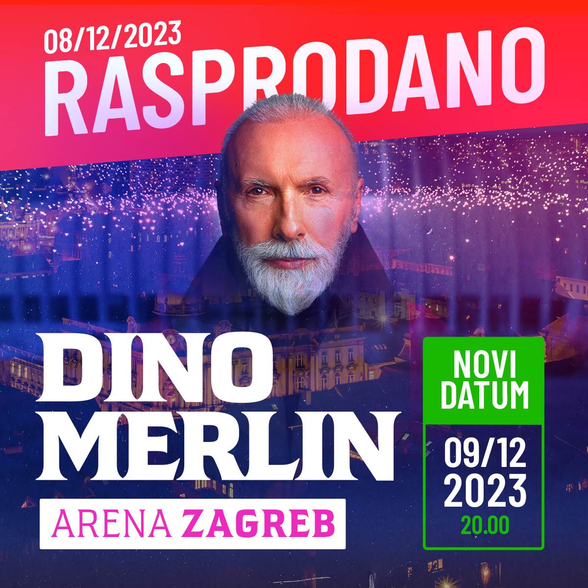 DM_Arena_Zagreb_Square_2023_RASPRODANO.jpg