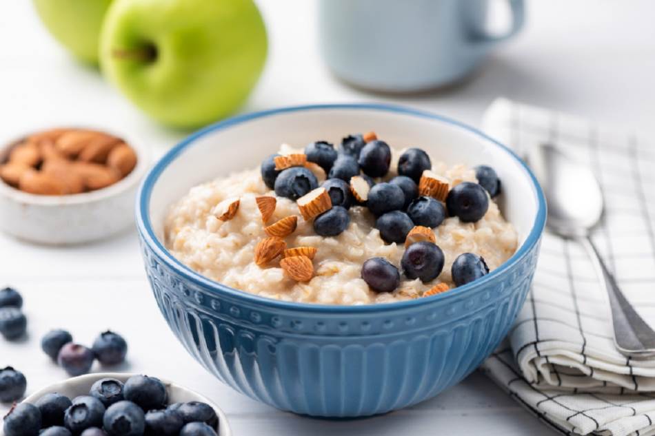 3 namirnice koje treba izbjegavati za doručak ako imate dijabetes