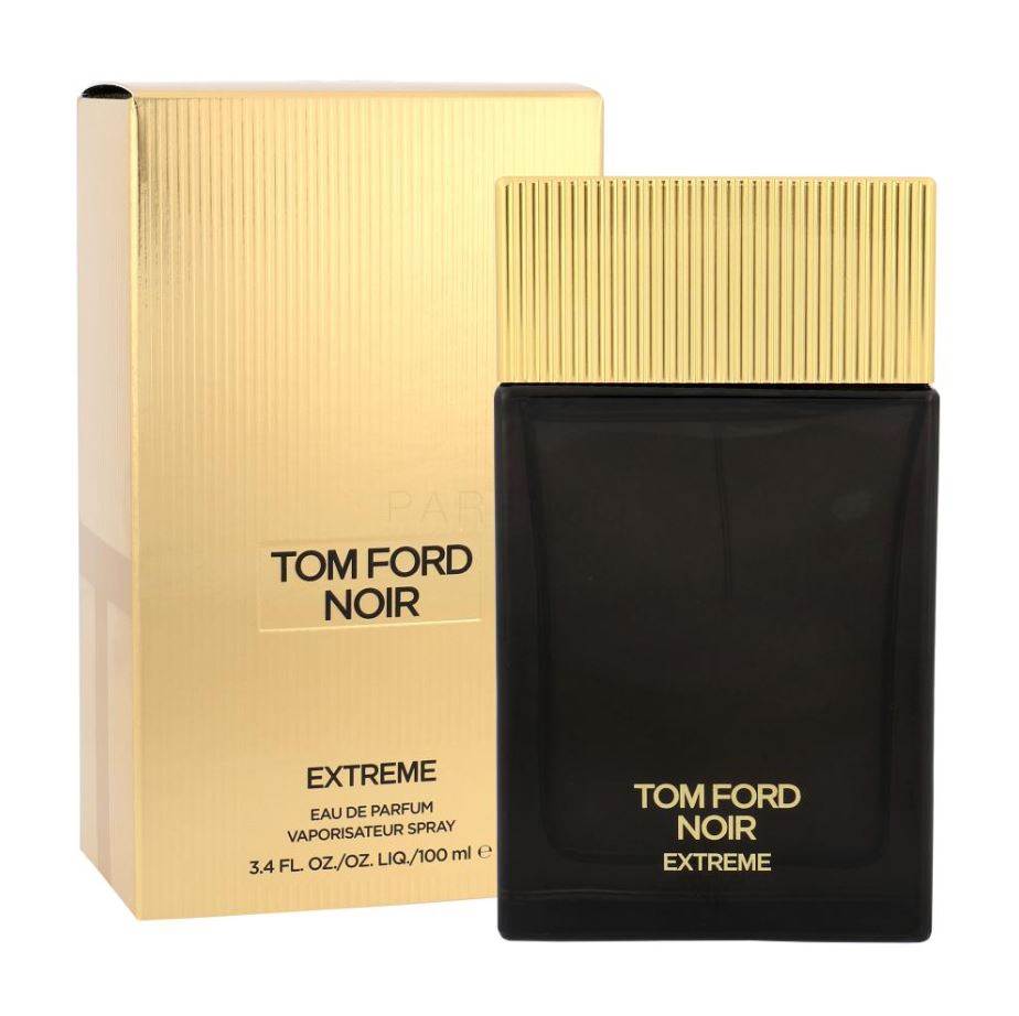 Tom Ford Noir, muški parfem