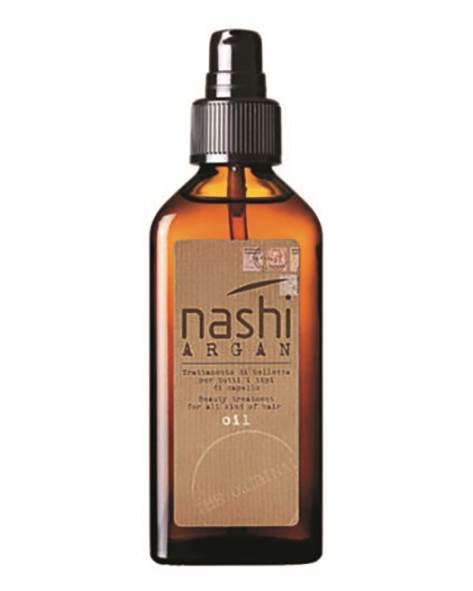 nashi-hair-oil-350x438.jpg