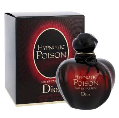 Christian Dior, Hypnotic Poison.jpg