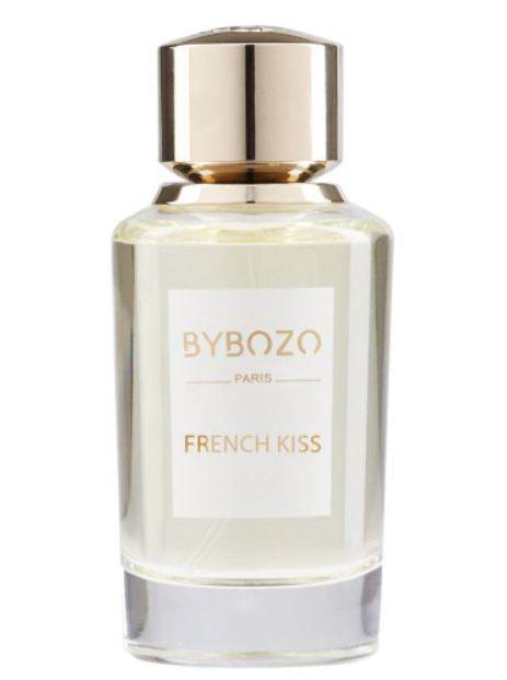 French kiss ByBozo je omiljeni parfem Nikoline Pišek