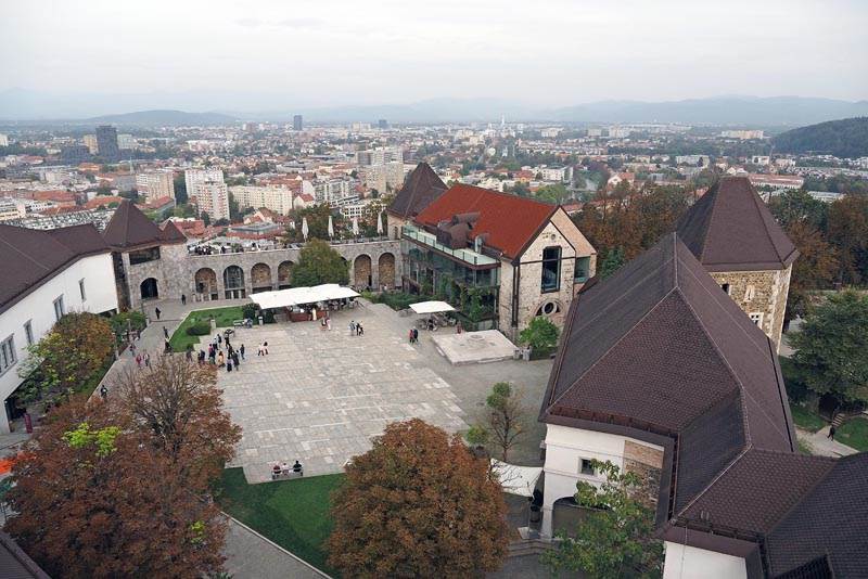 Stari Grad Ljubljana  (11).jpg