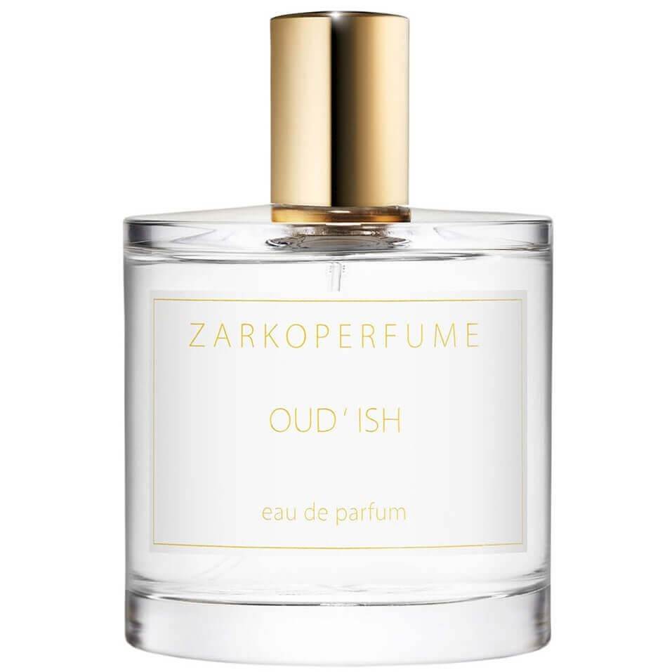 ZARKOPERFUME Oud´ish Eau de Parfum Parfemska voda, 100ml, 148.99€.jpg
