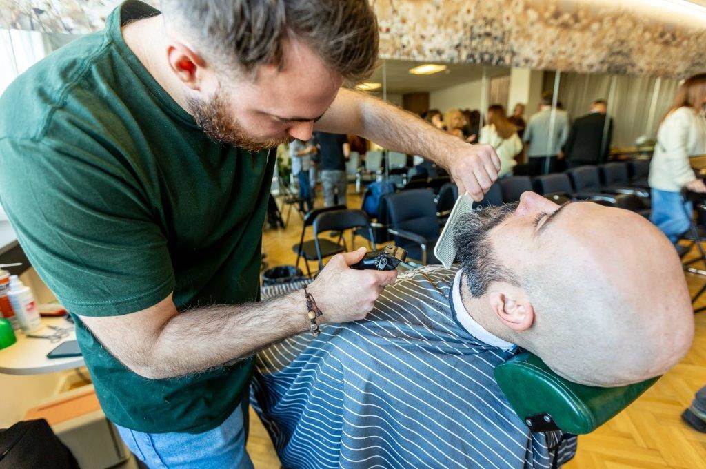 Barber i Daniel Bilić.jpg