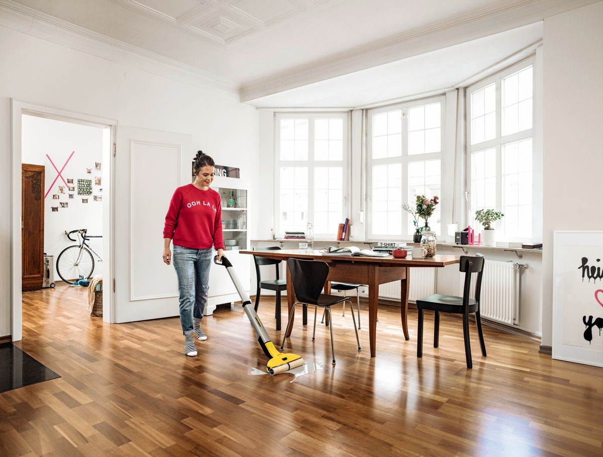 Kaercher_Indoor Cleaning Tips_Wodden_Floor_EWM 2.jpg